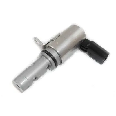Control Valve, camshaft adjustment (8091557)