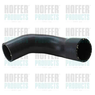 Charge Air Hose (96957)