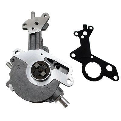 Vacuum Pump, braking system (8091019)