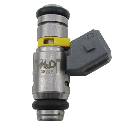 Injector (H75112142)