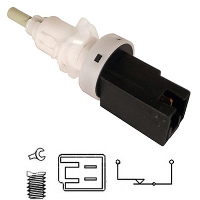 Stop Light Switch (3500041)