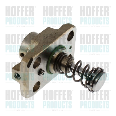 Cylinder Head (80298700)