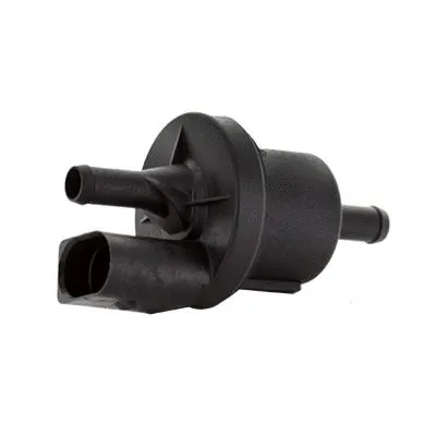 Breather Valve, fuel tank (8029385)