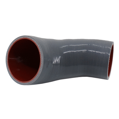 Charge Air Hose (96479)