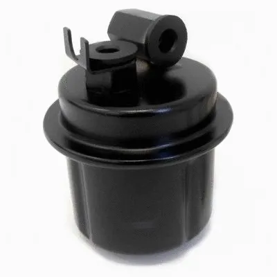 Fuel Filter (4067)
