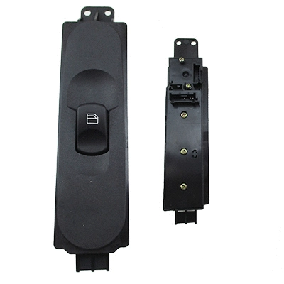 Switch, window regulator (2106362)
