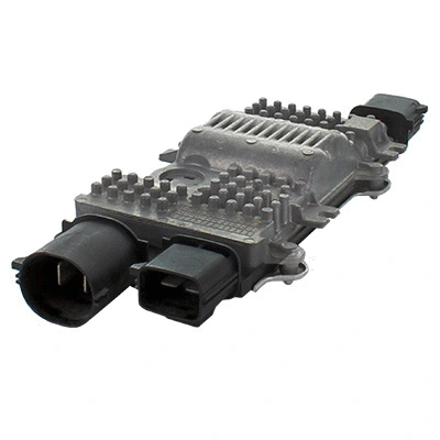 Regulator, interior blower (K106078)