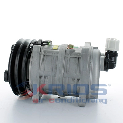 Compressor, air conditioning (K12078A)