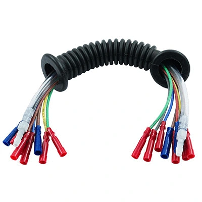 Repair Kit, cable set (25284)