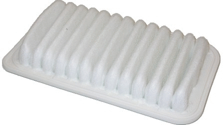 Air Filter (18115)