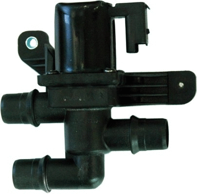 Coolant Control Valve (8029904)