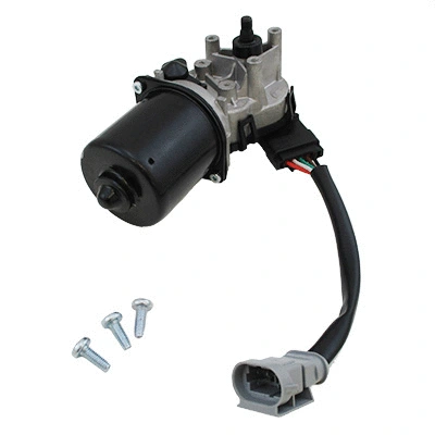 Wiper Motor (H27195)