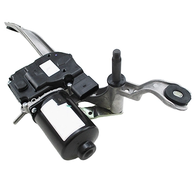 Wiper Motor (H27175)