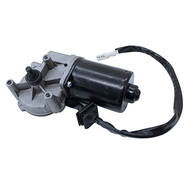 Wiper Motor (H27314)