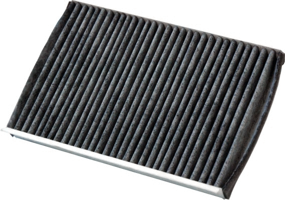 Filter, cabin air (17465K)