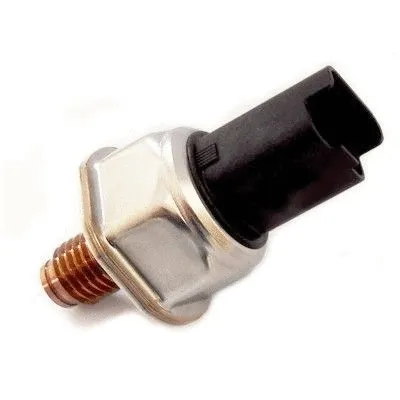 Sensor, fuel pressure (8029500)