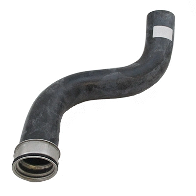 Charge Air Hose (96566)
