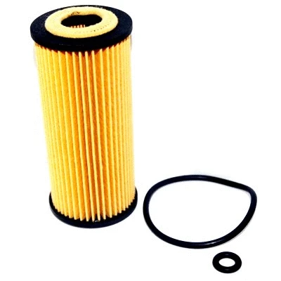 Oil Filter (14102)