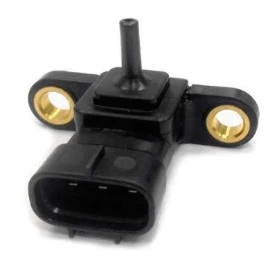 Sensor, intake manifold pressure (7472556)