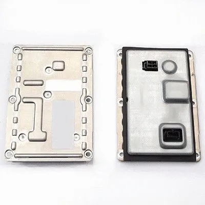 Ignitor, gas discharge lamp (7212664)