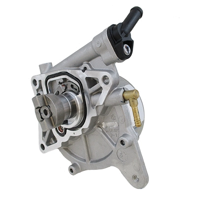 Vacuum Pump, braking system (8091233)