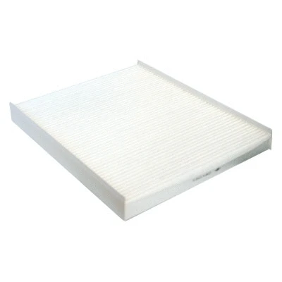 Filter, cabin air (17512)