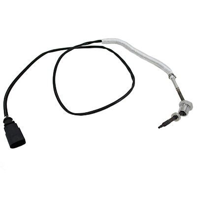 Sensor, exhaust gas temperature (7452314)