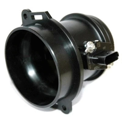 Mass Air Flow Sensor (7516307)