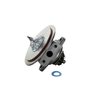 Core assembly, turbocharger (65001477)