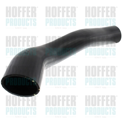 Charge Air Hose (961141)