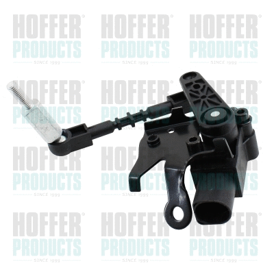 Sensor, headlight levelling (3800025)