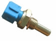 Sensor, coolant temperature (7472033)