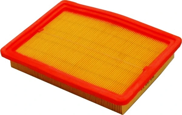 Air Filter (16278/3)
