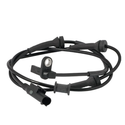 Sensor, wheel speed (8290106)