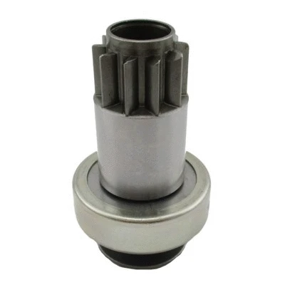 Pinion, starter (47236)