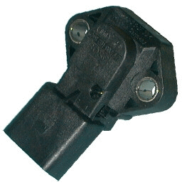 Sensor, boost pressure (7472121)