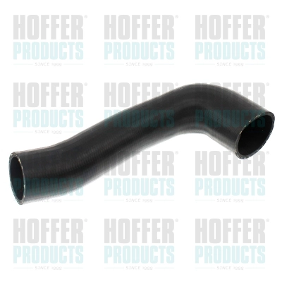 Charge Air Hose (961247)