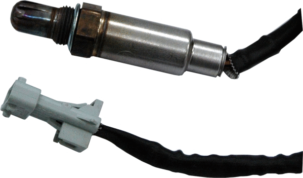 Lambda Sensor (7481662)