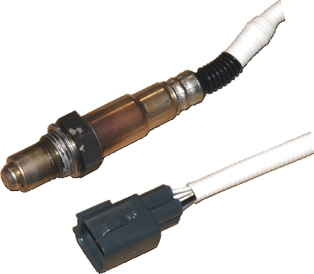 Lambda Sensor (7481585)