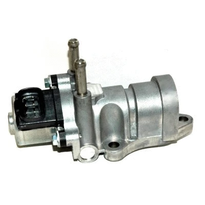 EGR Valve (7518229)