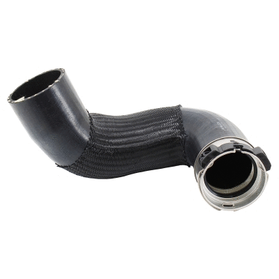 Charge Air Hose (96334)