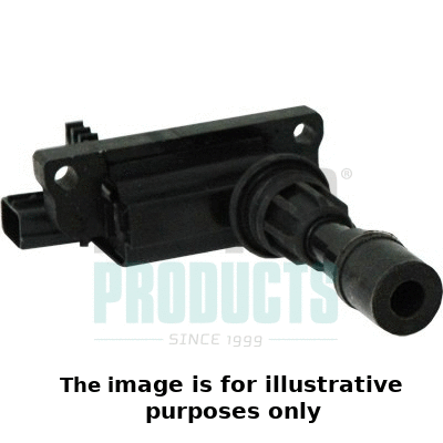 Ignition Coil (8010674E)