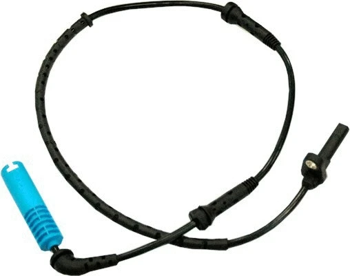 Sensor, wheel speed (8290288)