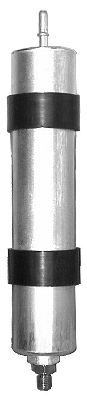 Fuel Filter (4263)