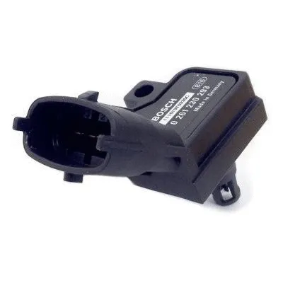 Sensor, intake air temperature (7472527)