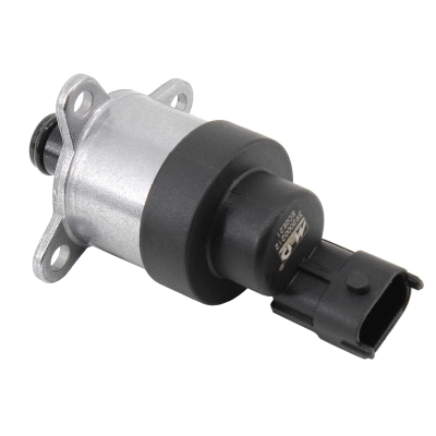Control Valve, fuel quantity (common rail system) (8029206E)