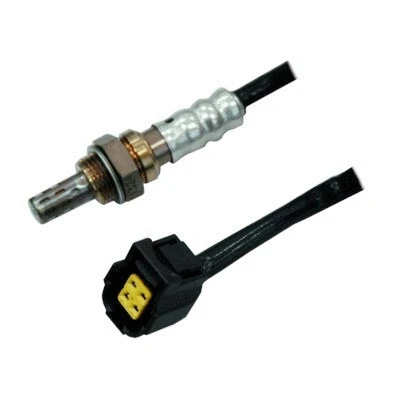 Lambda Sensor (7481731)