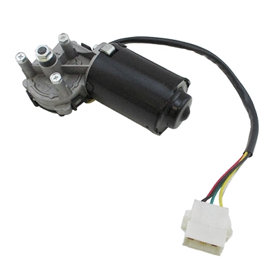 Wiper Motor (H27102)