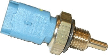 Sensor, coolant temperature (7472139)