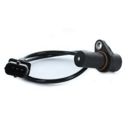Sensor, crankshaft pulse (7517284)